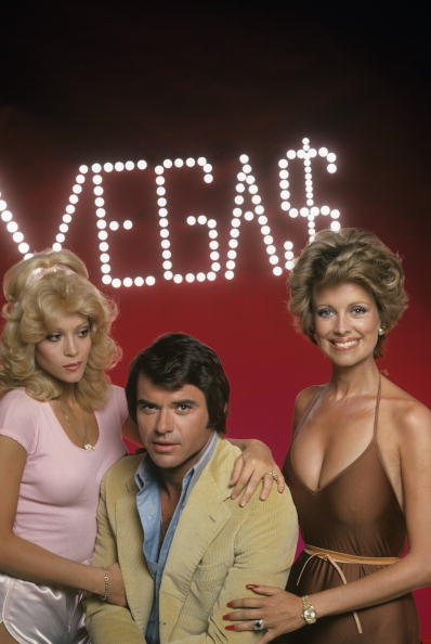 Vegas