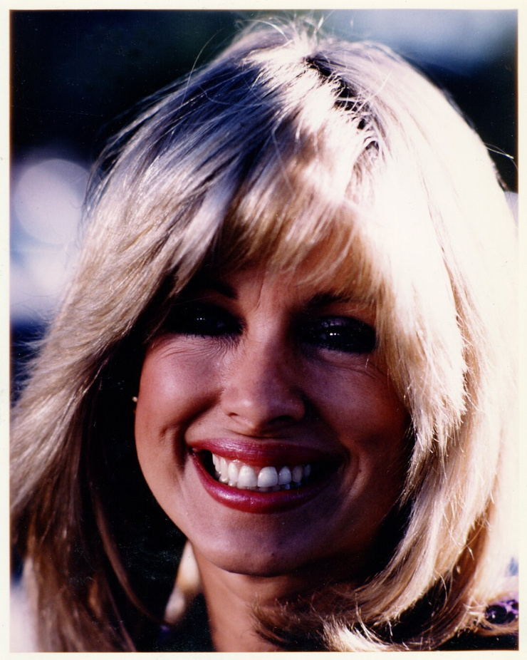 Phyllis Davis Phyllis Davis