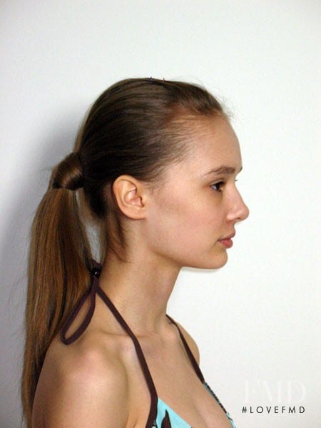Agata Bryl Agata Bryl