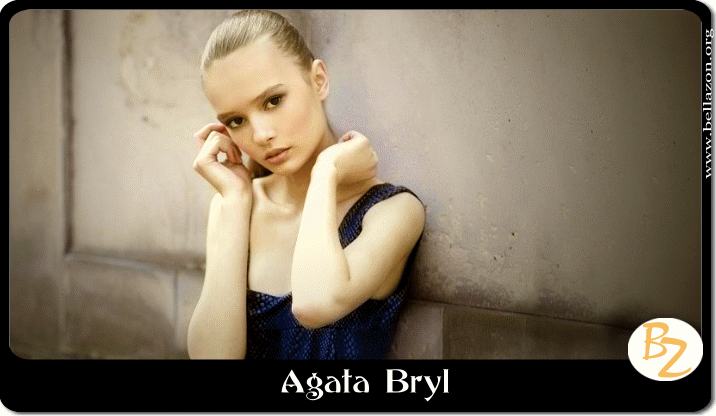 Agata Bryl