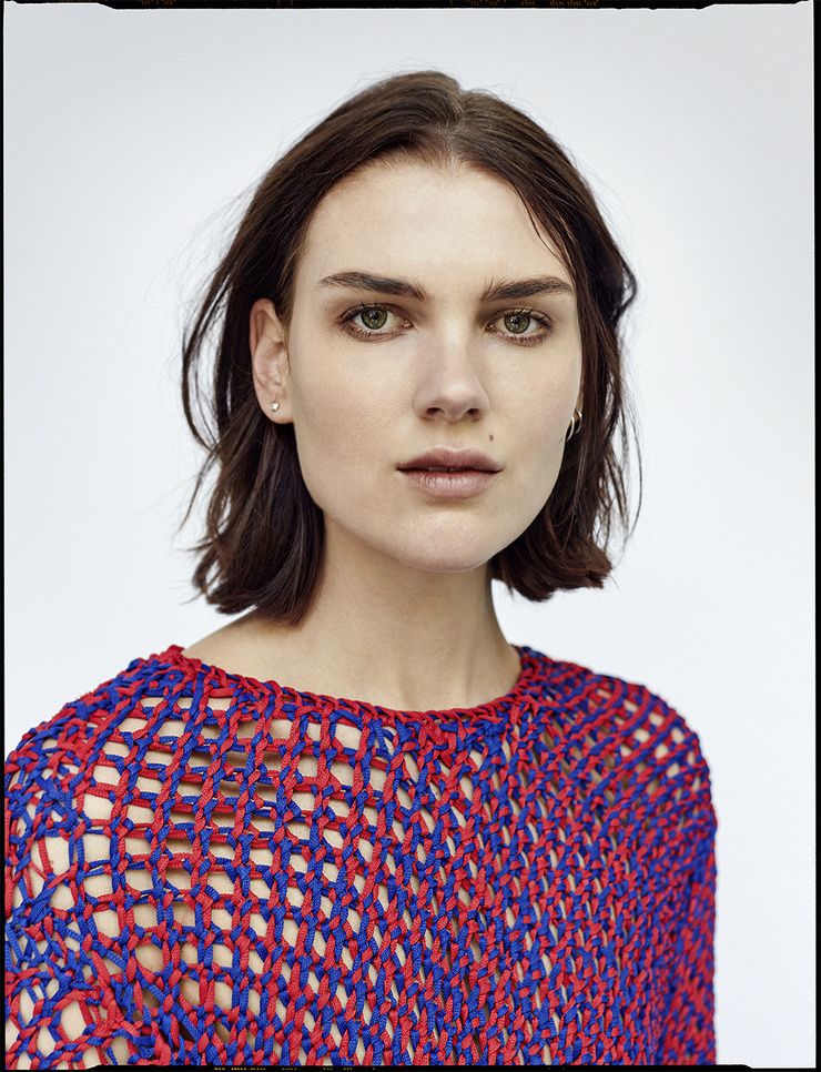 Emma Champtaloup