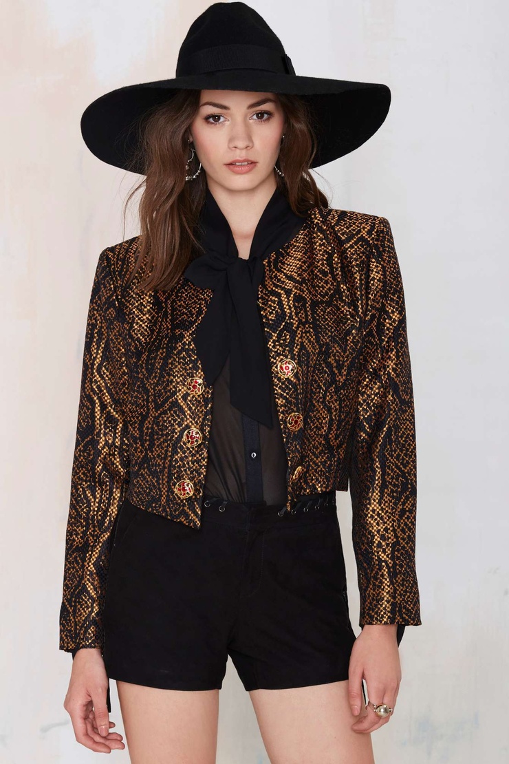 Beate Muska