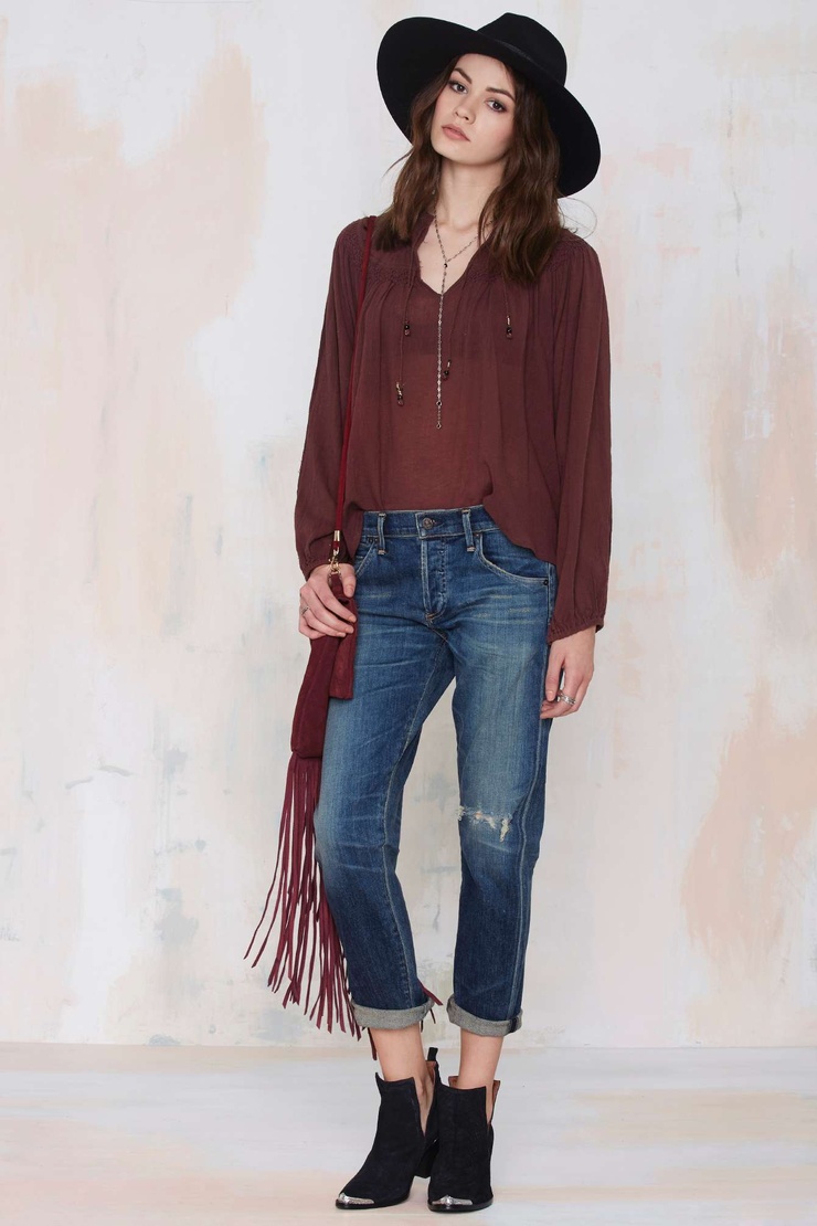 Beate Muska