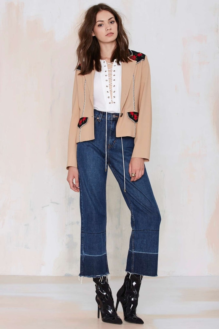 Beate Muska