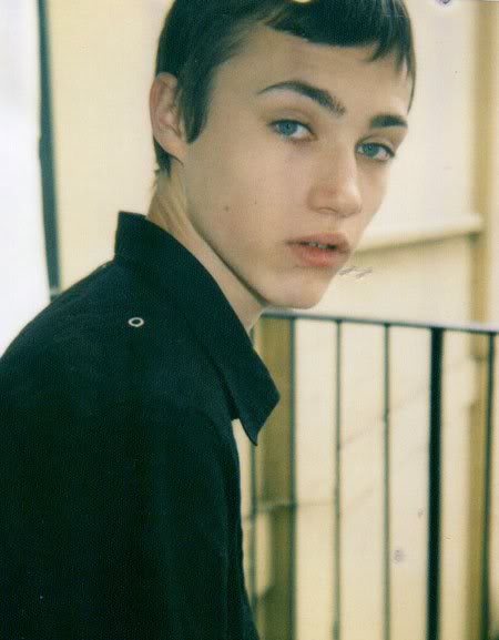Callum Wilson