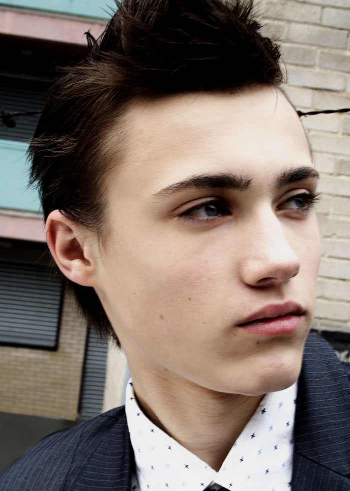 Callum Wilson