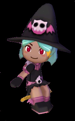 Wendalyn