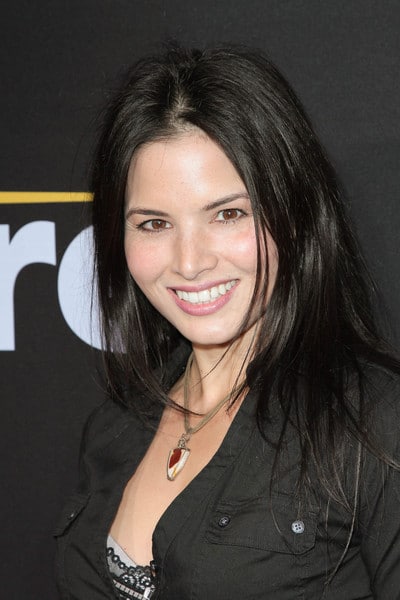 Katrina Law Katrina Law