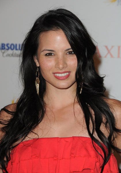 Katrina Law