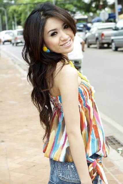Ting Phailavanh Ting Phailavanh