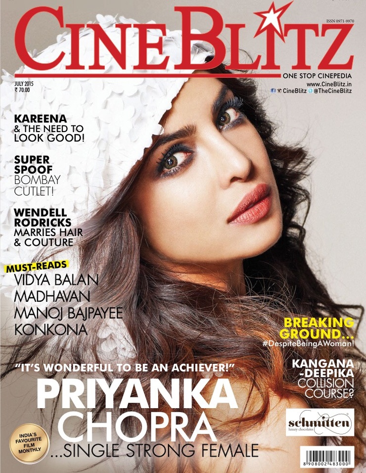 Priyanka Chopra Priyanka Chopra