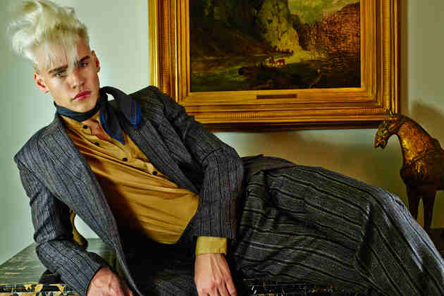 Oliver Stummvoll