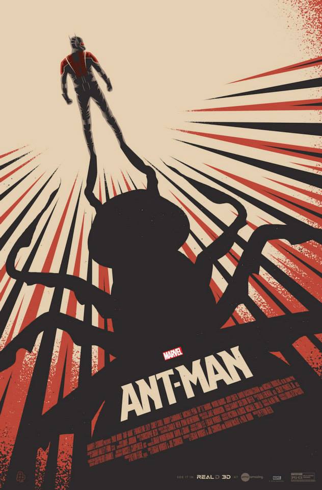 Ant-Man