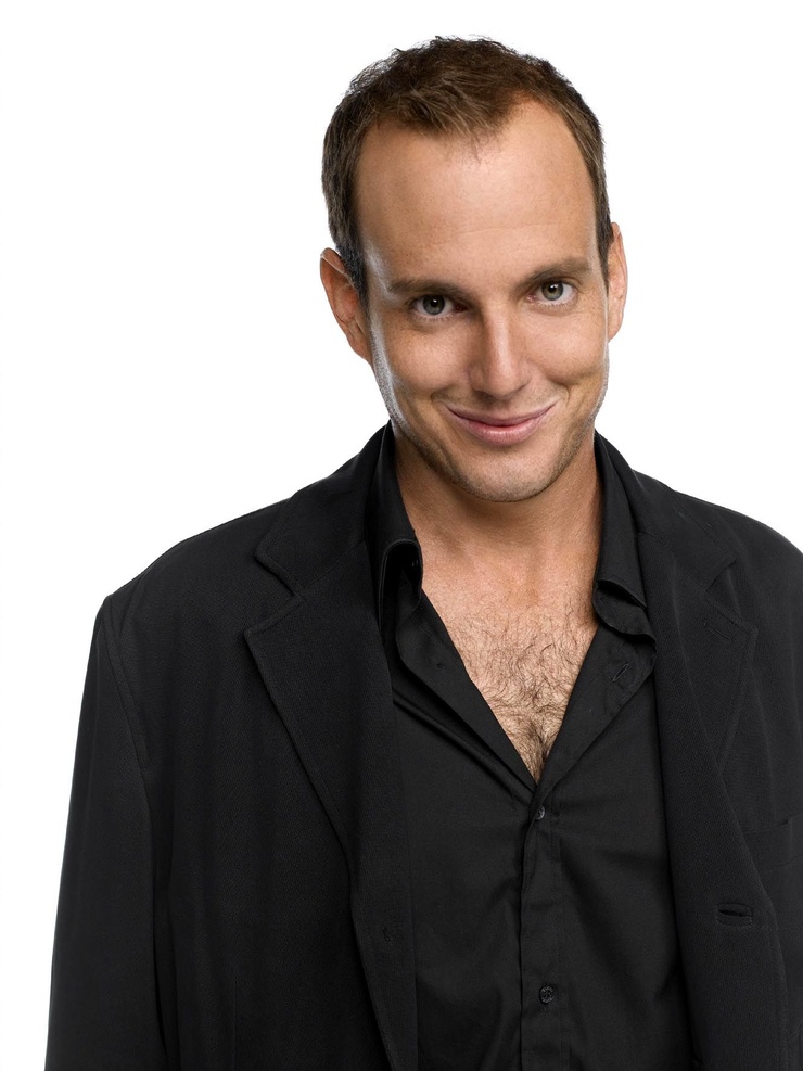 Gob Bluth
