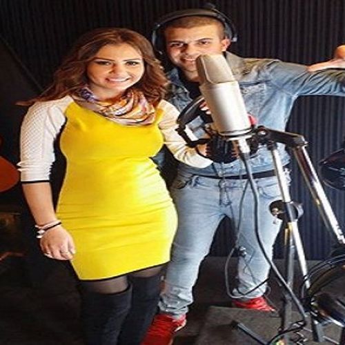 Dina Fuad
