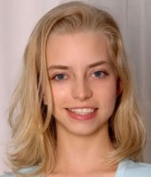 Kate