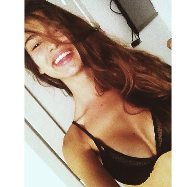 Valeriya Volkova Valeriya Volkova