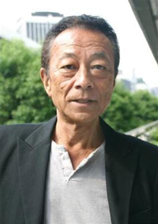 Taichirô Hirokawa