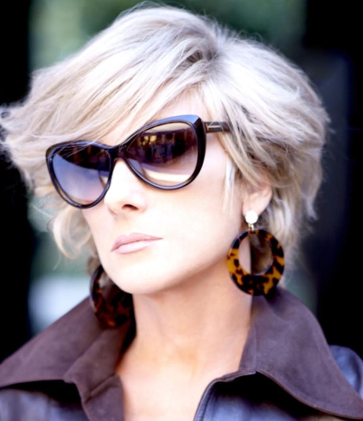 Christian Bach