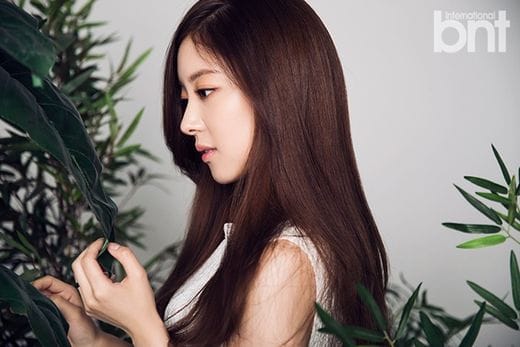 Se-yeong Lee Se-yeong Lee