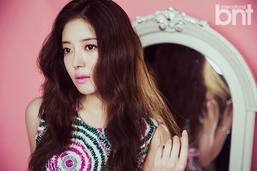 Se-yeong Lee Se-yeong Lee