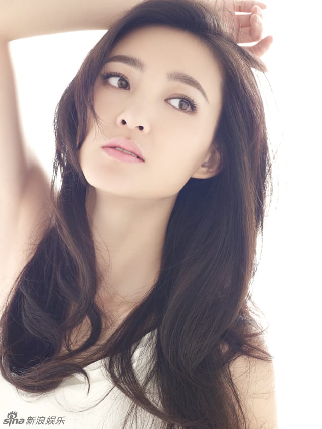 Likun Wang