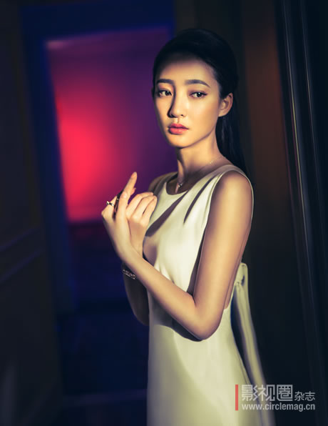 Likun Wang