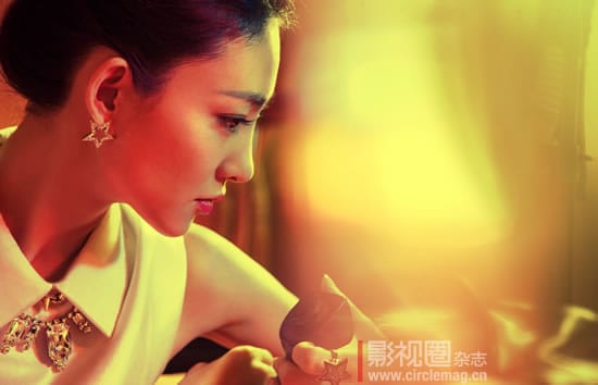 Likun Wang