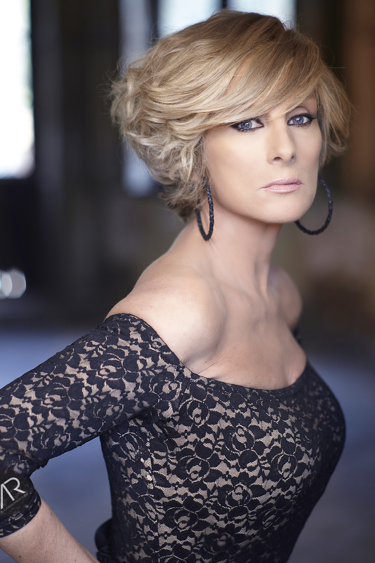 Christian Bach Christian Bach