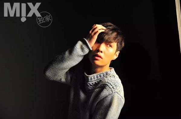 Lay