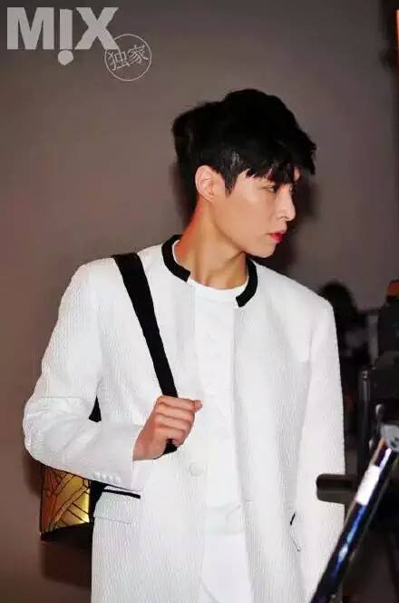 Lay
