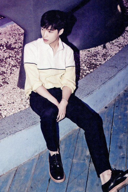 Lay