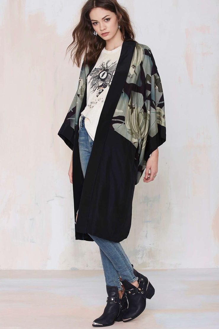 Beate Muska