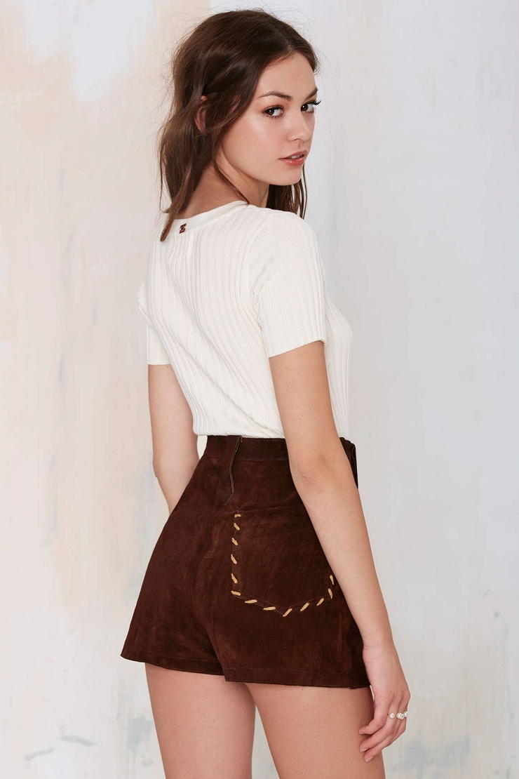 Beate Muska Beate Muska