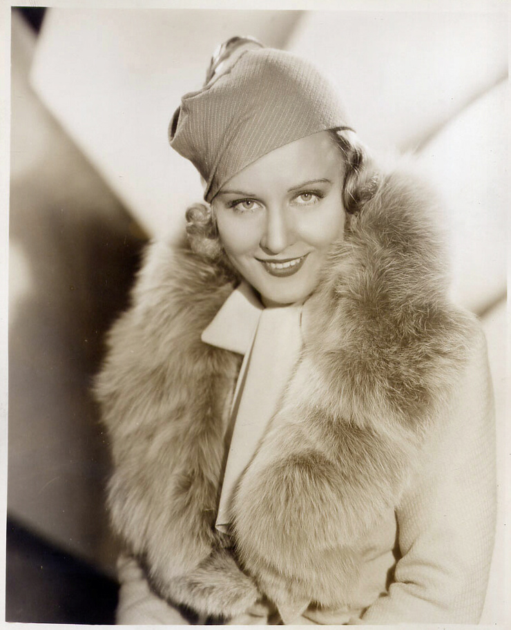 Stand Up and Cheer! (1934) Stand Up and Cheer! (1934)