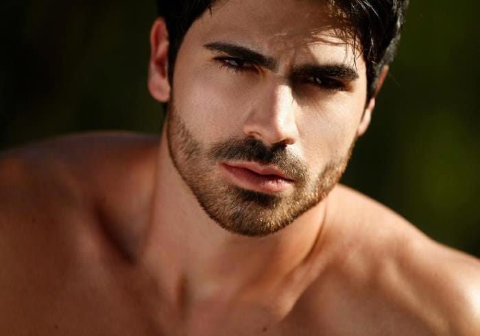 Rodrigo Gomes