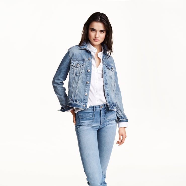 Blanca Padilla
