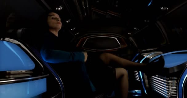 Cosmopolis Cosmopolis