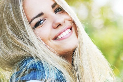 Alexandra Sasha Burimova Alexandra Sasha Burimova