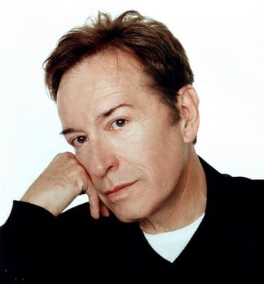 António Calvário