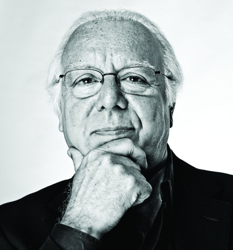 Carlos do Carmo