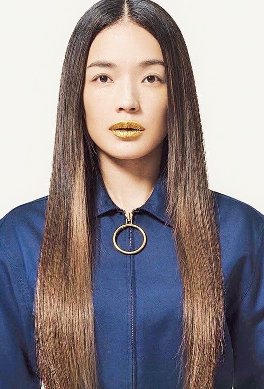Qi Shu Qi Shu