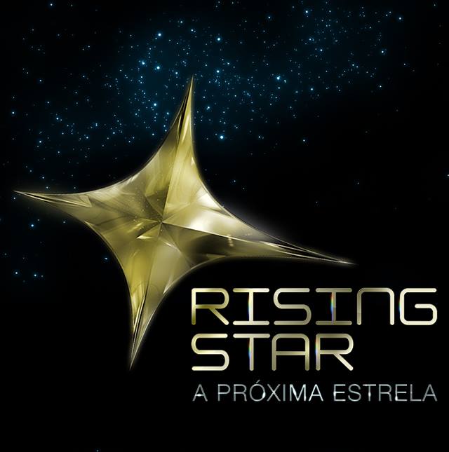 Rising Star - A Próxima Estrela