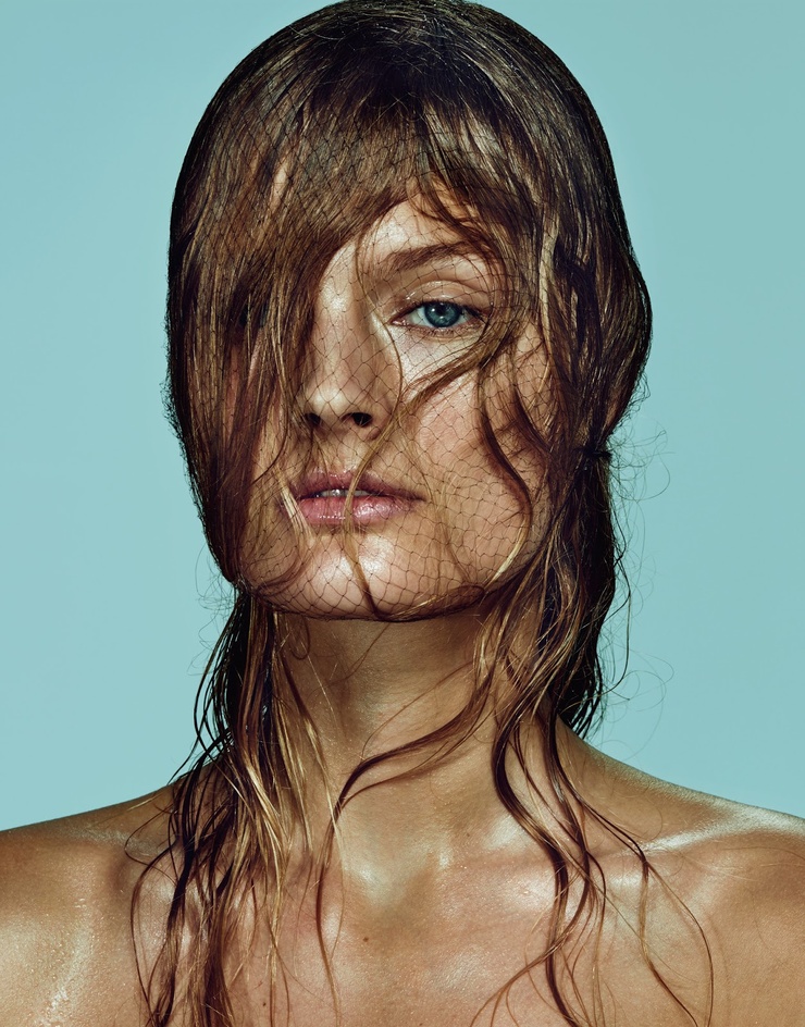 Constance Jablonski