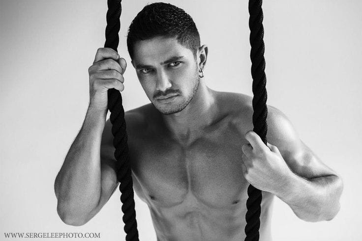 dato foland dato foland
