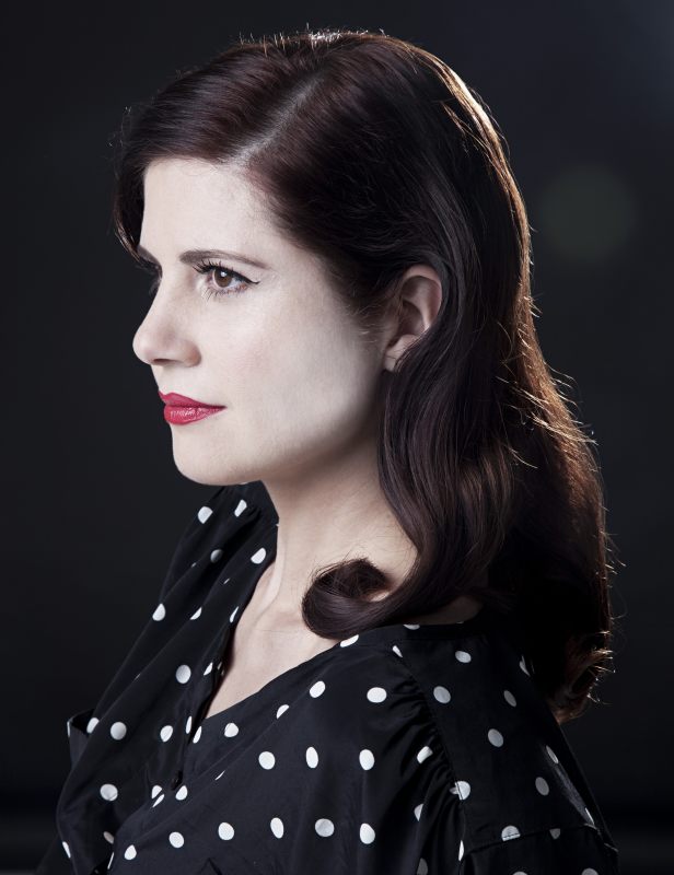 Filipa Sousa