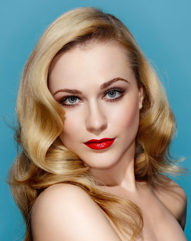Evan Rachel Wood Evan Rachel Wood