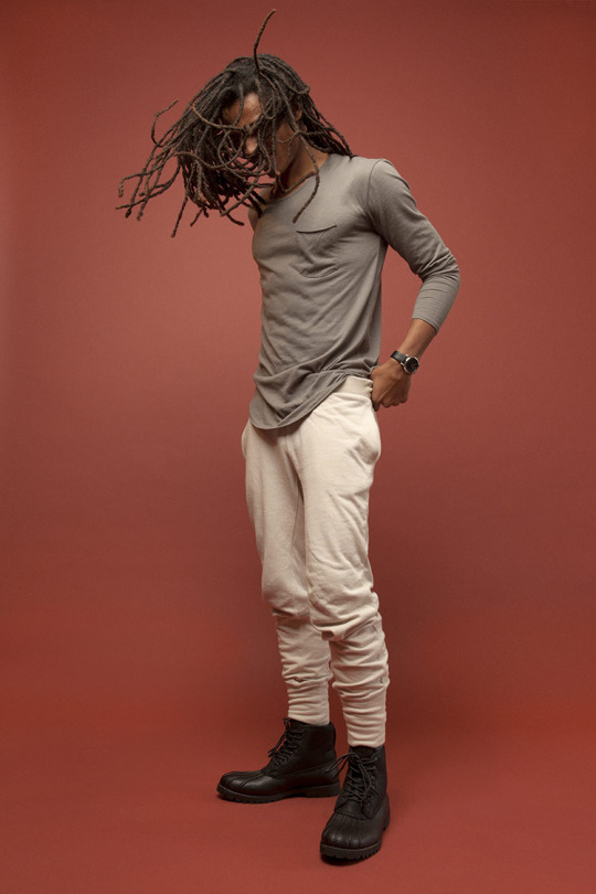 cykeem white