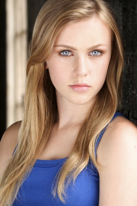Rylee Fansler