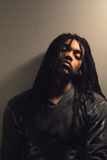 cykeem white